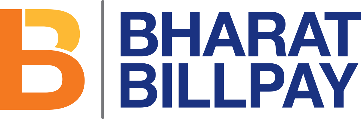 BBPS Logo